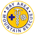 Bay Area Mountain Rescue Unit Logo